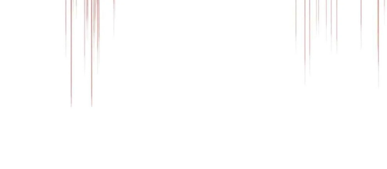 Baca The Evil Ring - Chapter 72 halaman 54