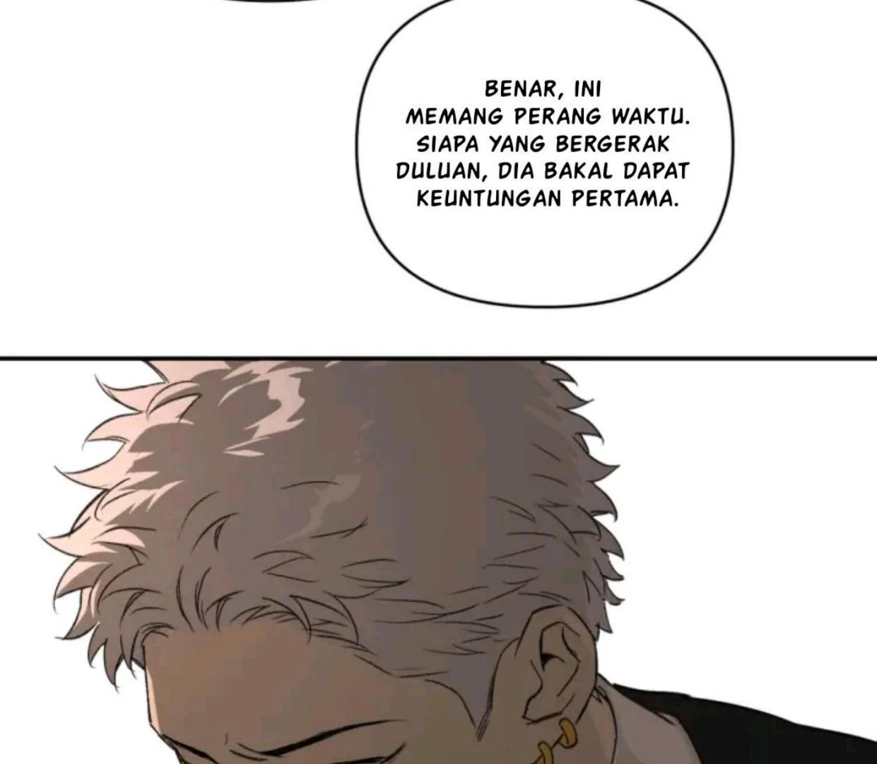 Baca The Evil Ring - Chapter 72 halaman 57