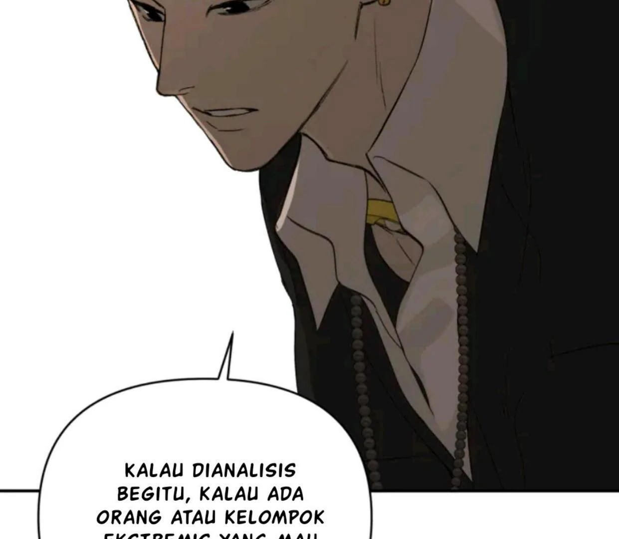 Baca The Evil Ring - Chapter 72 halaman 58