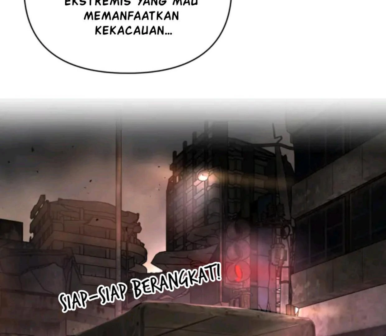 Baca The Evil Ring - Chapter 72 halaman 59