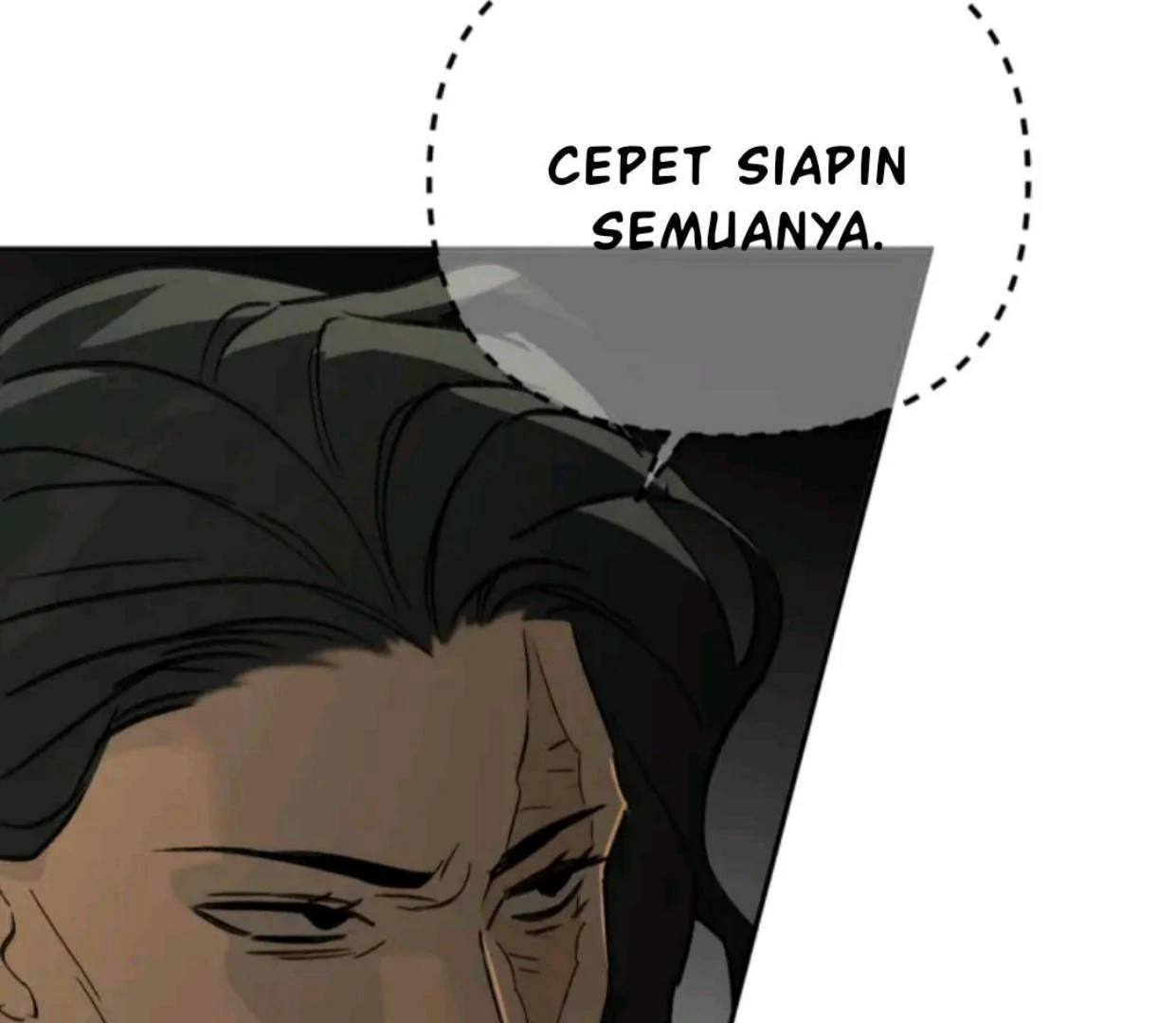 Baca The Evil Ring - Chapter 72 halaman 6