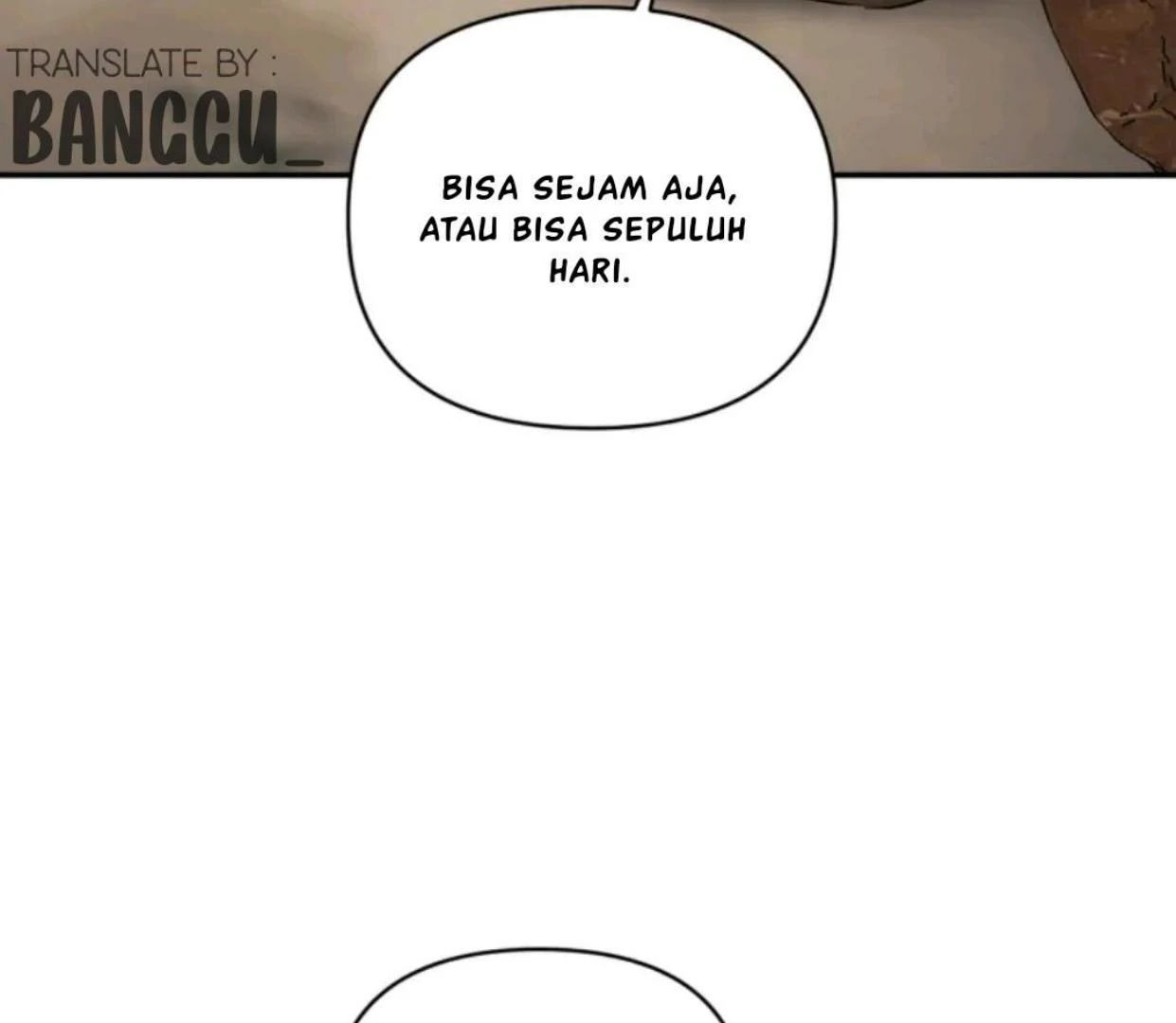 Baca The Evil Ring - Chapter 72 halaman 64
