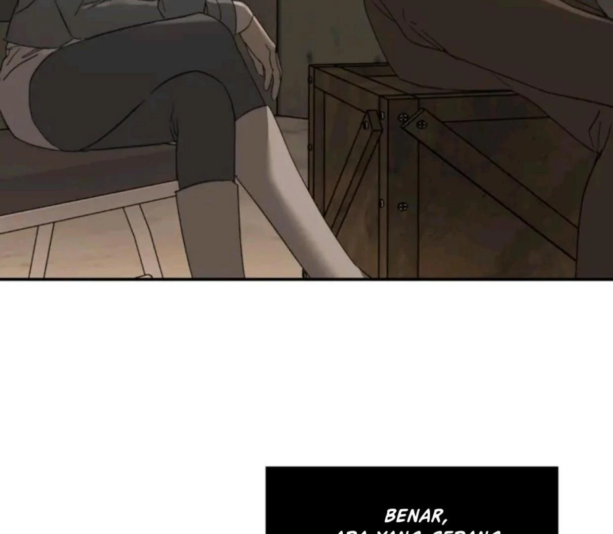 Baca The Evil Ring - Chapter 72 halaman 66