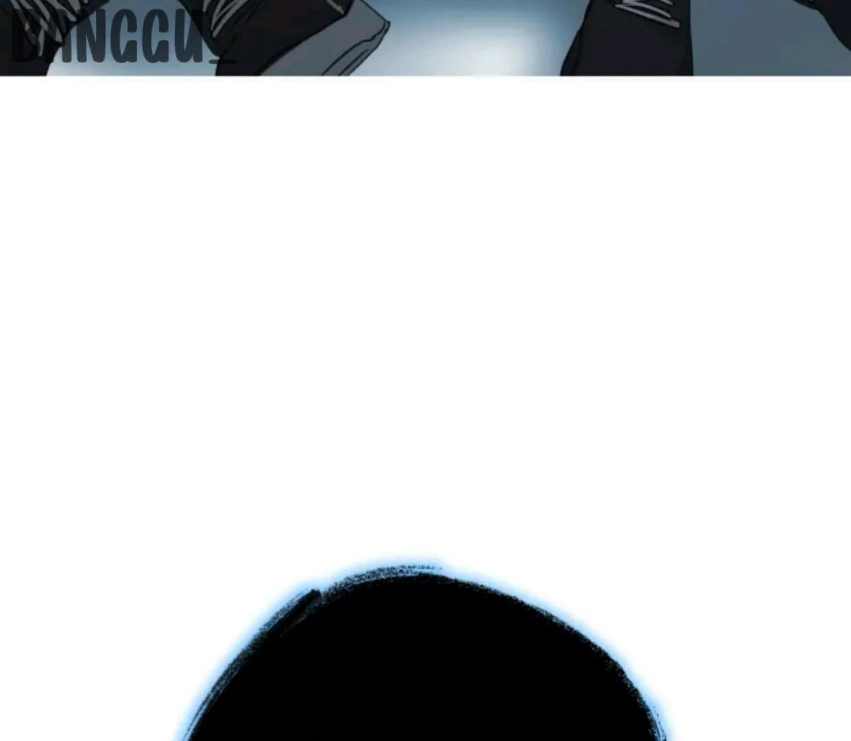 Baca The Evil Ring - Chapter 72 halaman 76