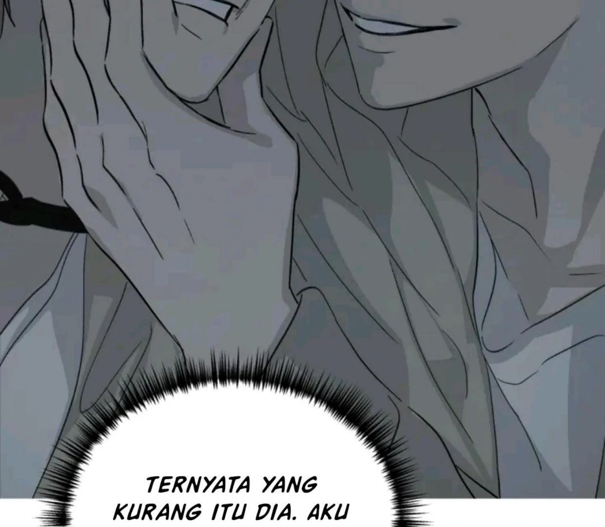 Baca The Evil Ring - Chapter 72 halaman 78