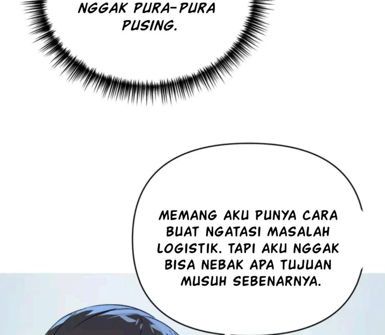 Baca The Evil Ring - Chapter 72 halaman 79