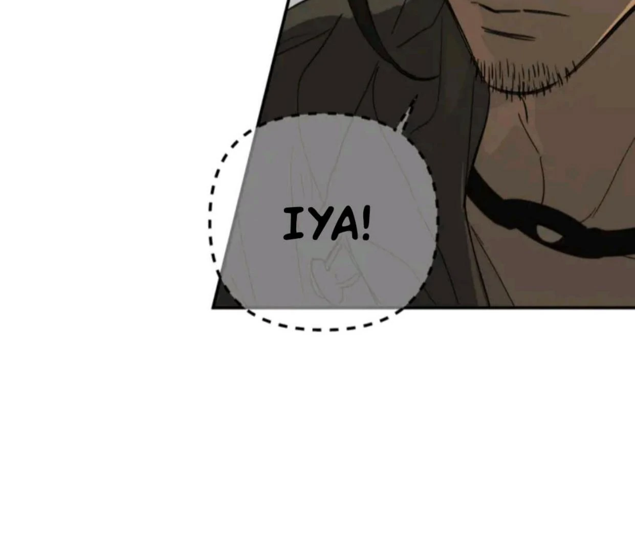 Baca The Evil Ring - Chapter 72 halaman 8