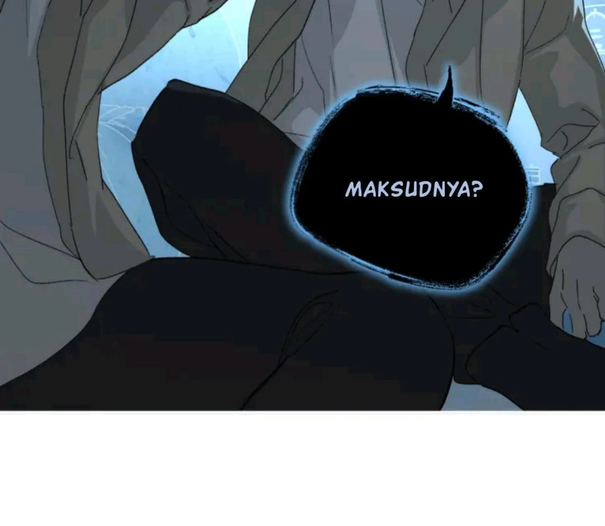 Baca The Evil Ring - Chapter 72 halaman 81