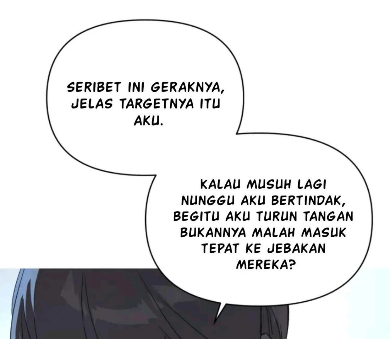 Baca The Evil Ring - Chapter 72 halaman 83