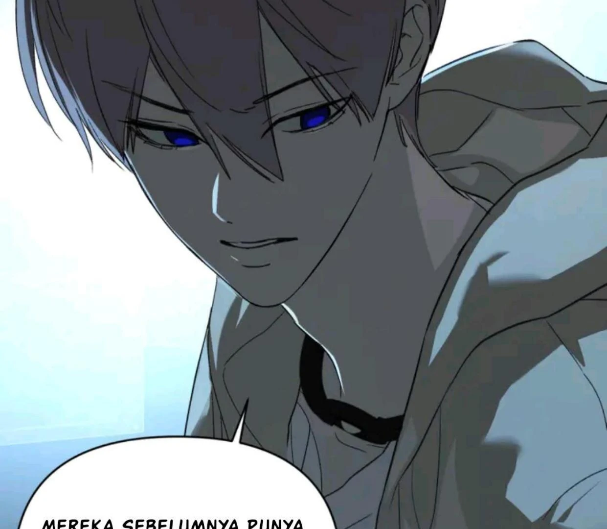 Baca The Evil Ring - Chapter 72 halaman 84