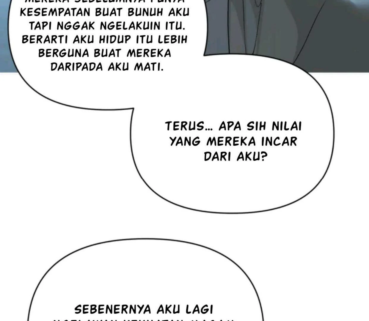 Baca The Evil Ring - Chapter 72 halaman 85