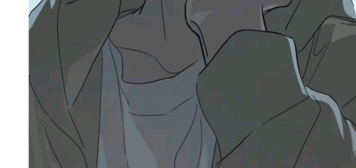 Baca The Evil Ring - Chapter 72 halaman 87