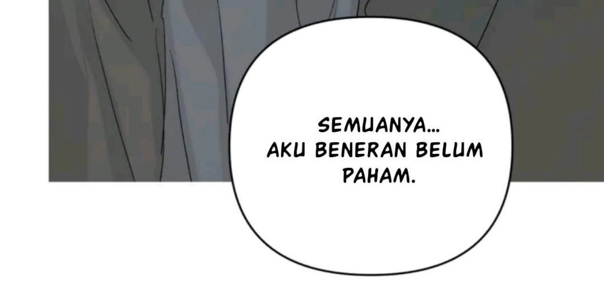 Baca The Evil Ring - Chapter 72 halaman 88