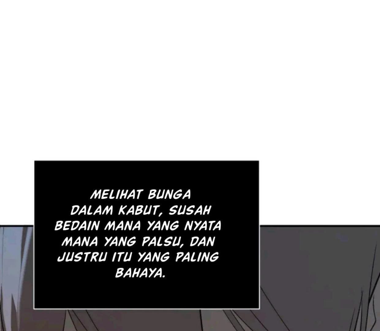 Baca The Evil Ring - Chapter 72 halaman 89