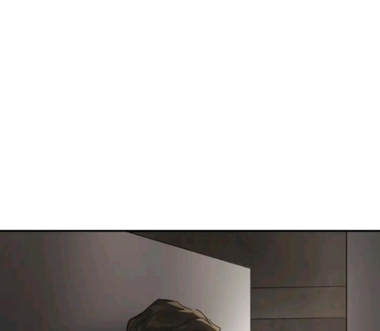 Baca The Evil Ring - Chapter 72 halaman 9