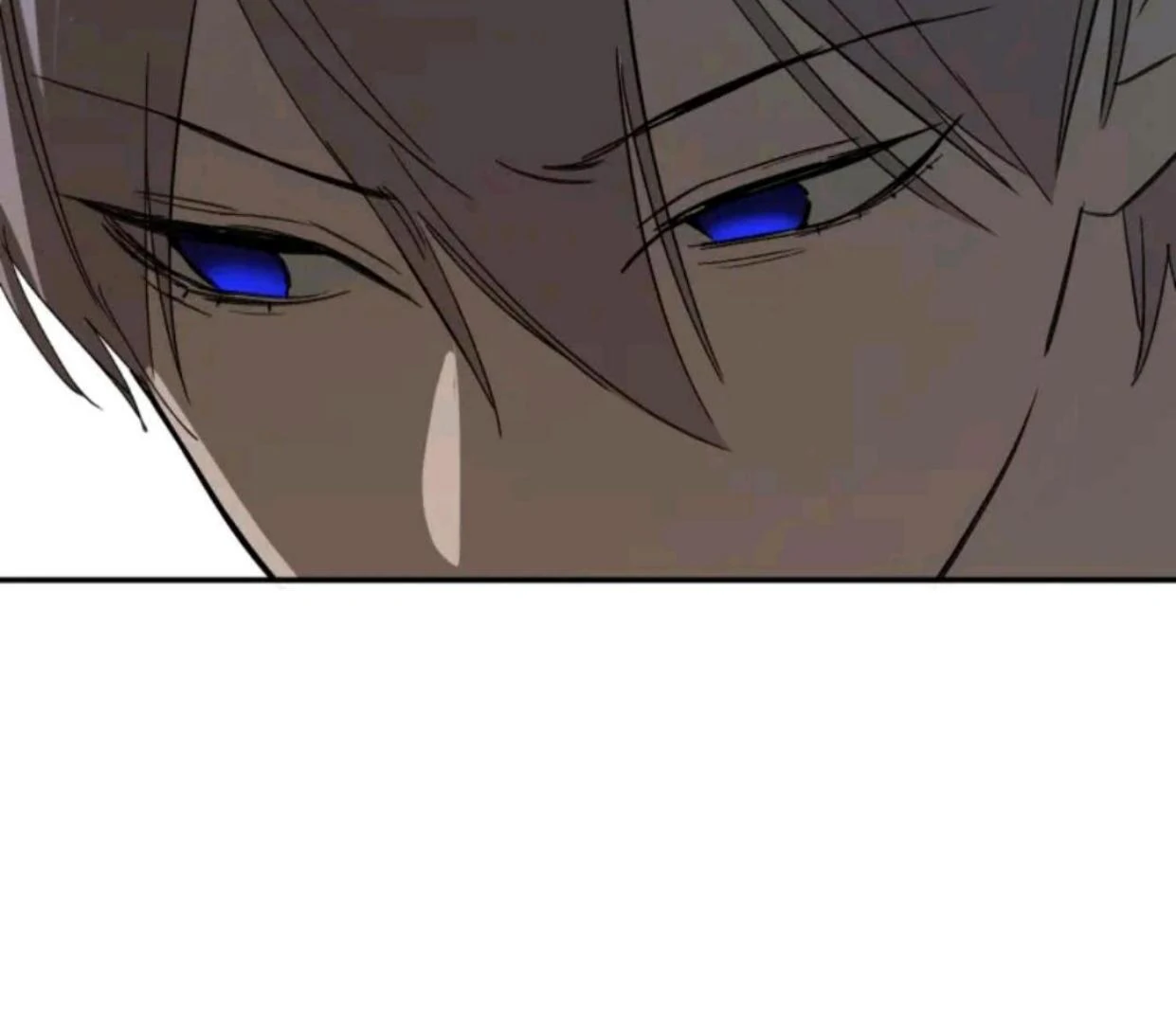 Baca The Evil Ring - Chapter 72 halaman 90