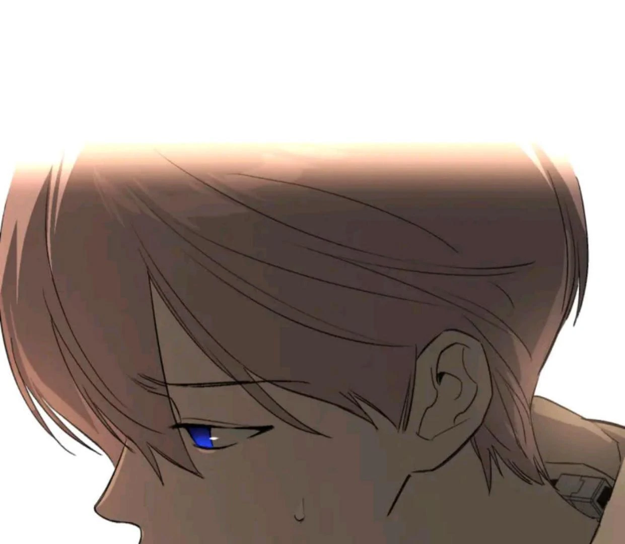 Baca The Evil Ring - Chapter 72 halaman 91