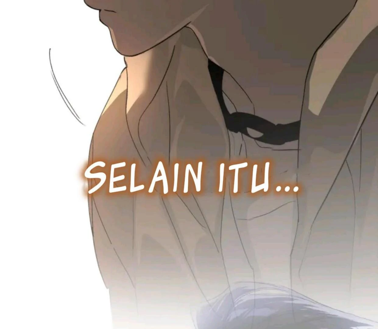 Baca The Evil Ring - Chapter 72 halaman 92
