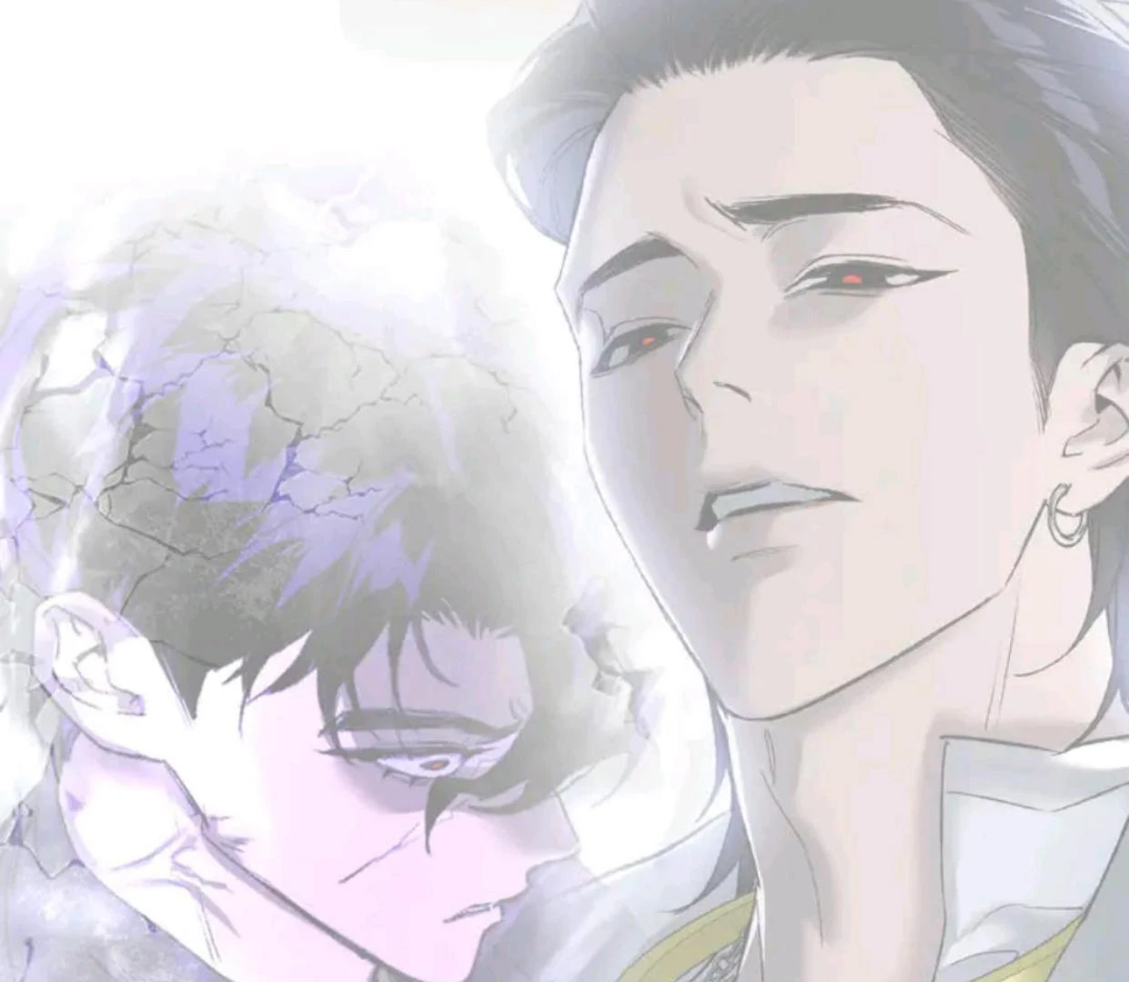 Baca The Evil Ring - Chapter 72 halaman 93