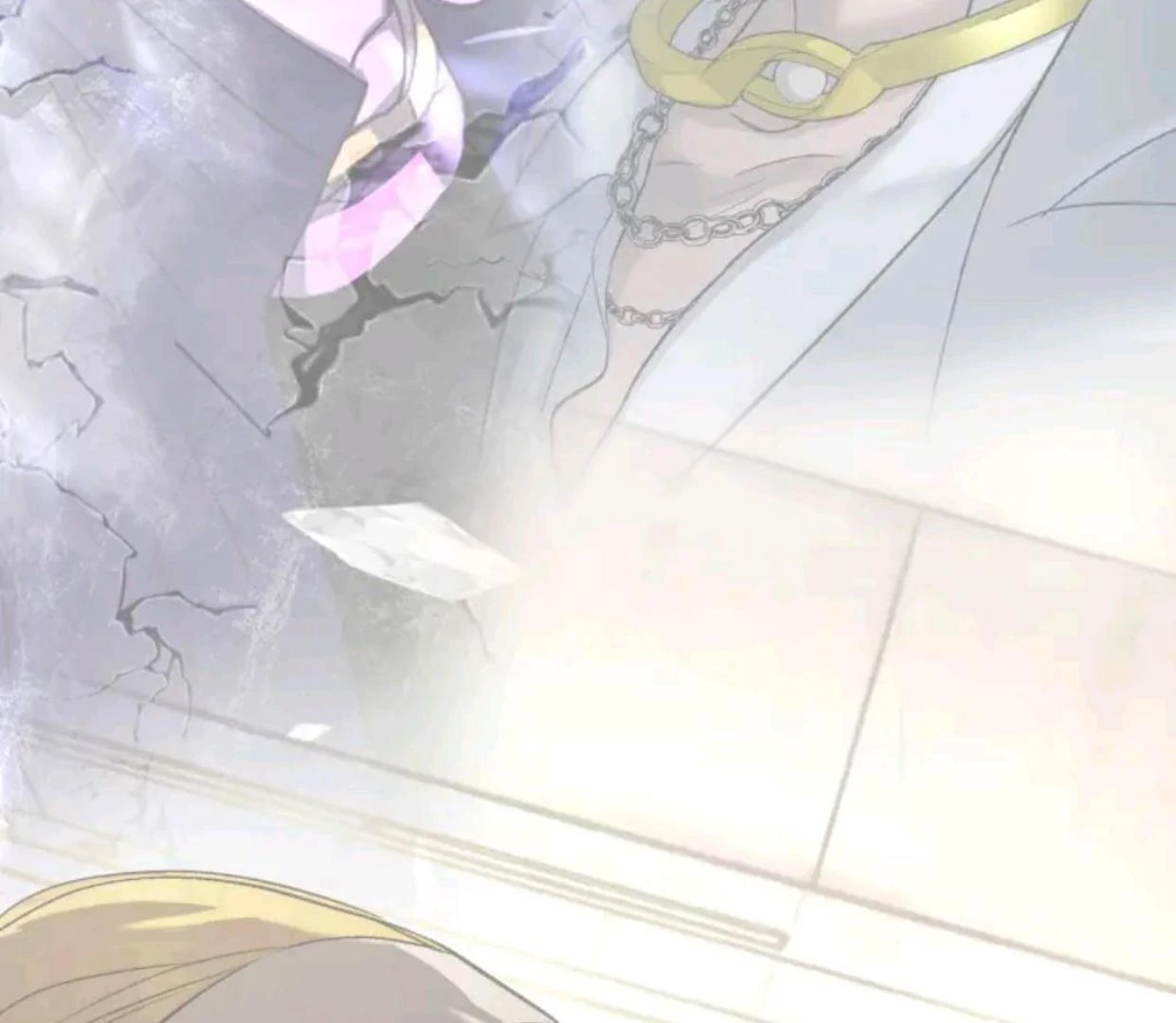 Baca The Evil Ring - Chapter 72 halaman 94