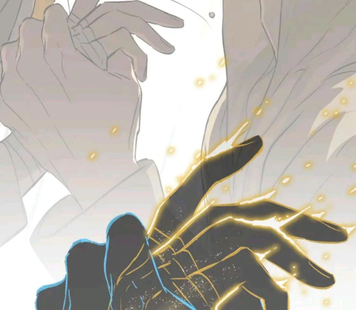 Baca The Evil Ring - Chapter 72 halaman 96