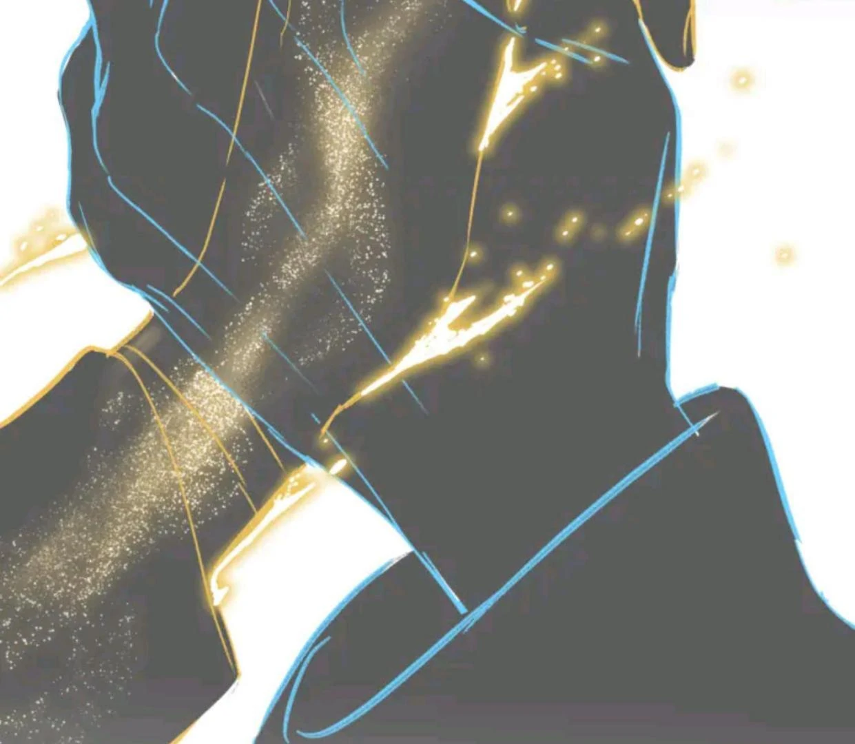 Baca The Evil Ring - Chapter 72 halaman 97