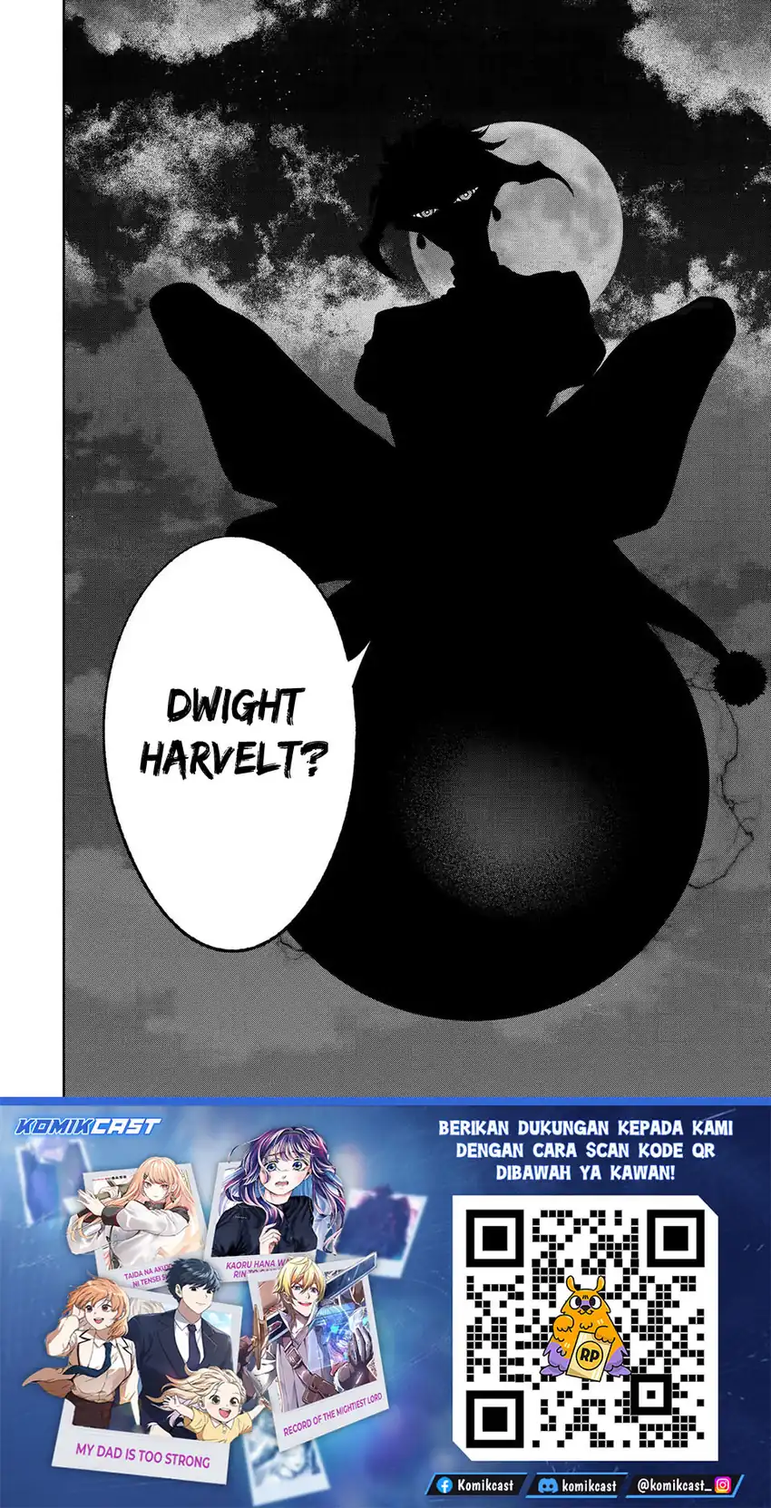 Baca The Executed Sage is Reincarnated as a Lich and Starts an All-Out War - Chapter 42 halaman 37