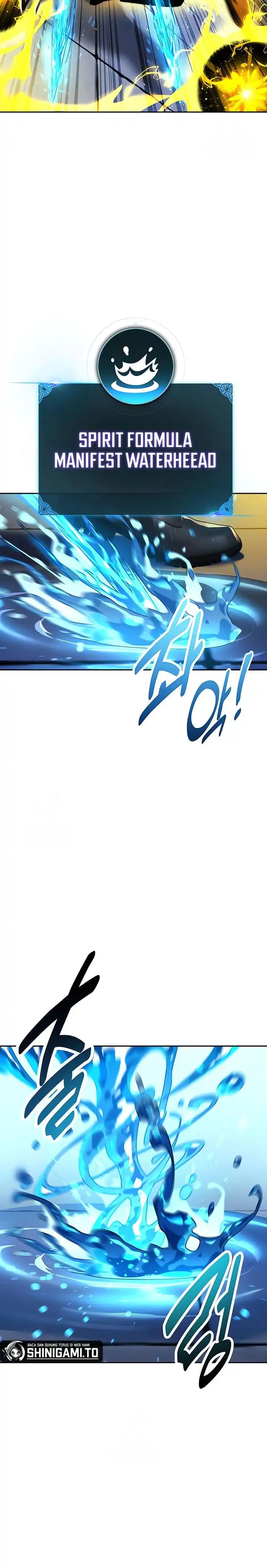 Baca The Extra's Academy Survival Guide - Chapter 89 halaman 16