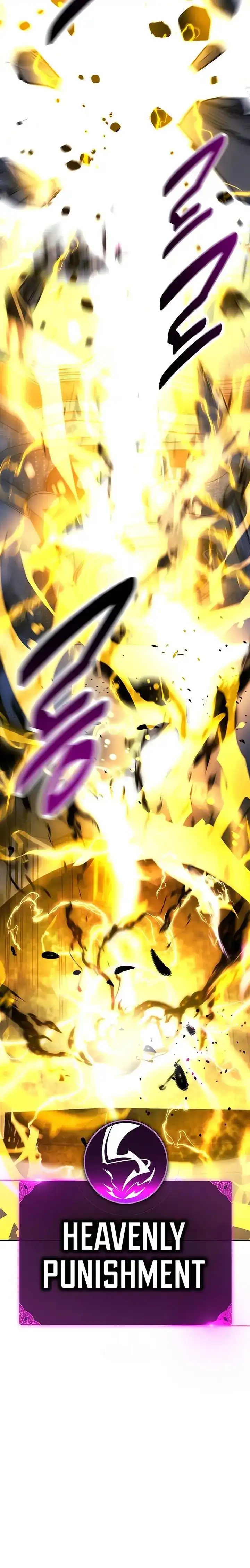 Baca The Extra's Academy Survival Guide - Chapter 89 halaman 33