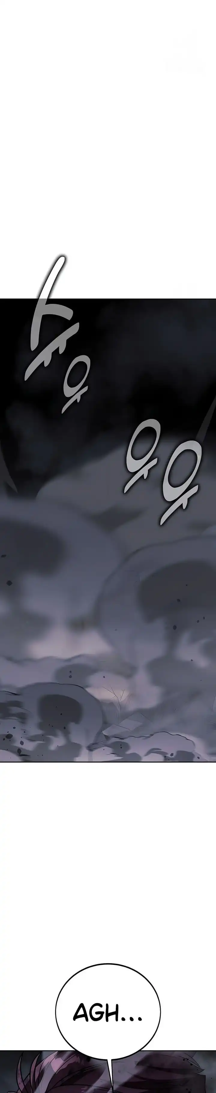 Baca The Extra's Academy Survival Guide - Chapter 89 halaman 34