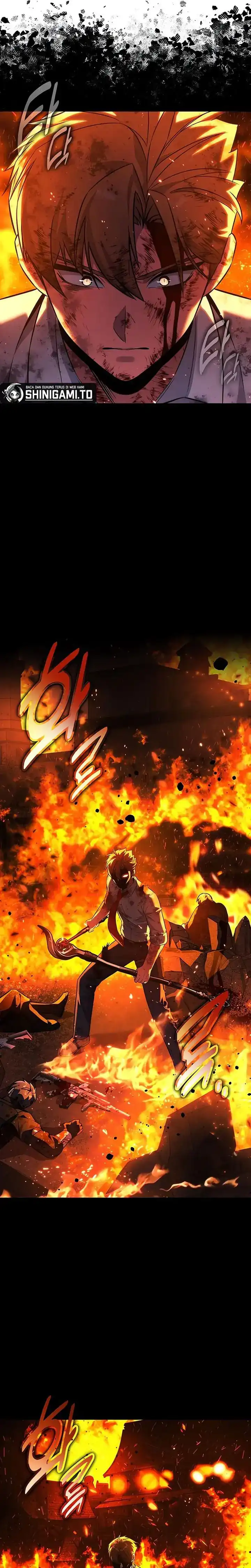 Baca The Extra's Academy Survival Guide - Chapter 89 halaman 39