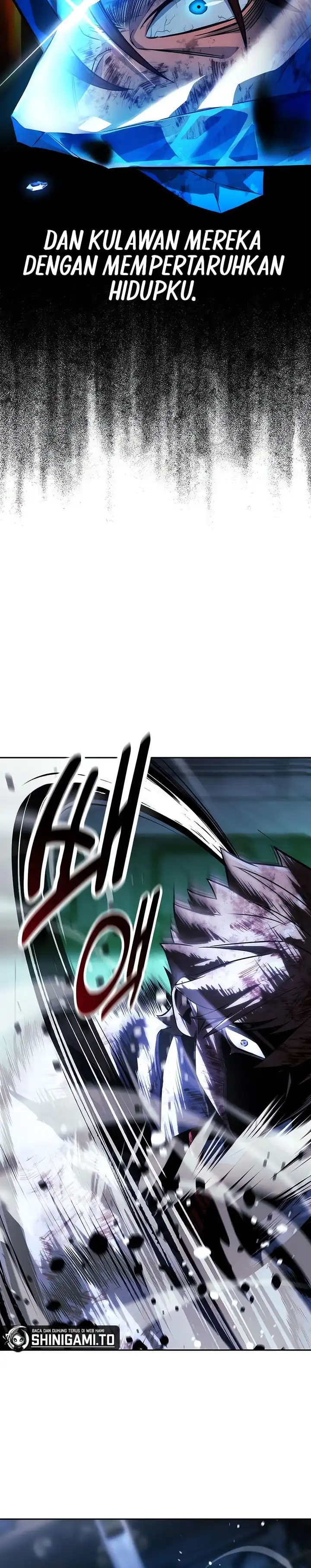 Baca The Extra's Academy Survival Guide - Chapter 89 halaman 46