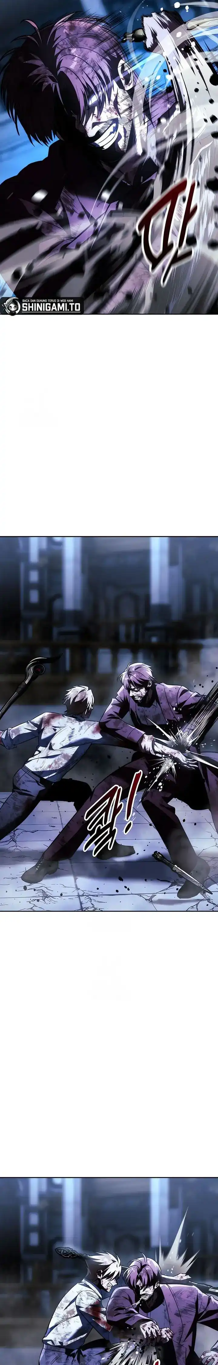 Baca The Extra's Academy Survival Guide - Chapter 89 halaman 47