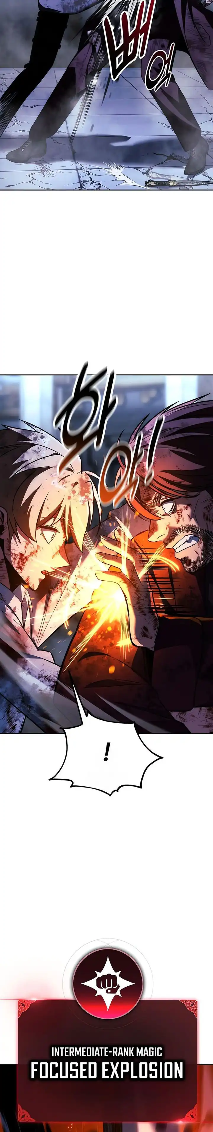 Baca The Extra's Academy Survival Guide - Chapter 89 halaman 48