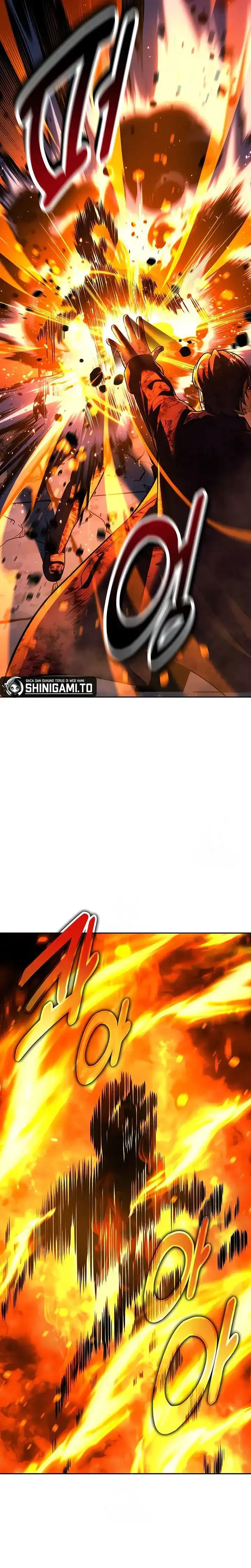 Baca The Extra's Academy Survival Guide - Chapter 89 halaman 49