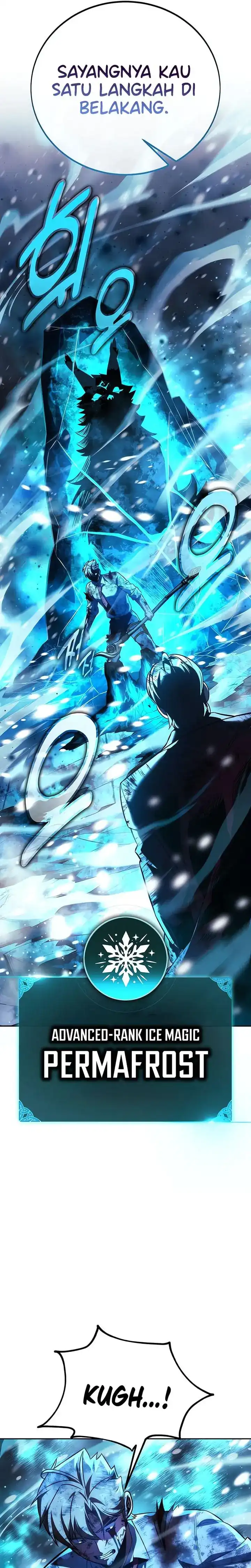 Baca The Extra's Academy Survival Guide - Chapter 89 halaman 55