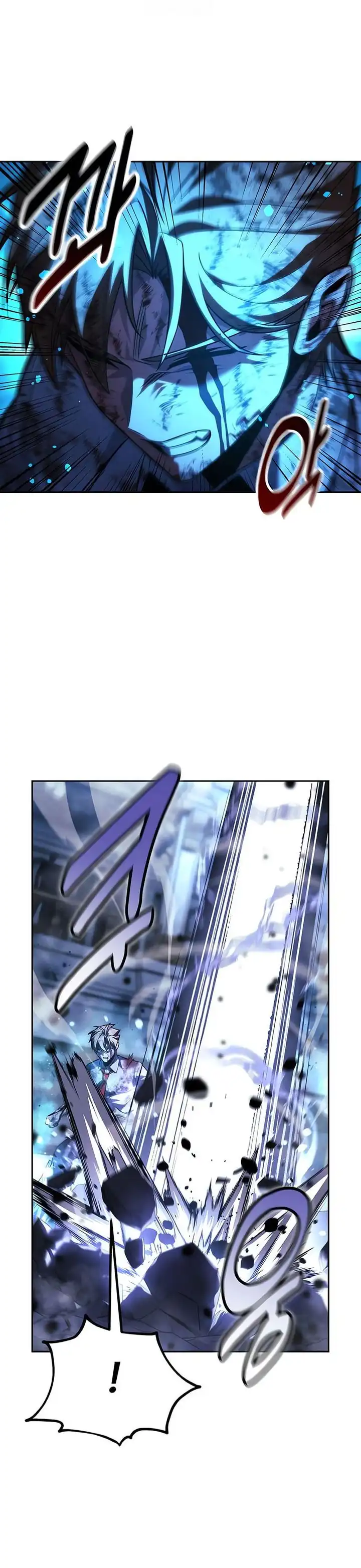 Baca The Extra's Academy Survival Guide - Chapter 89 halaman 58