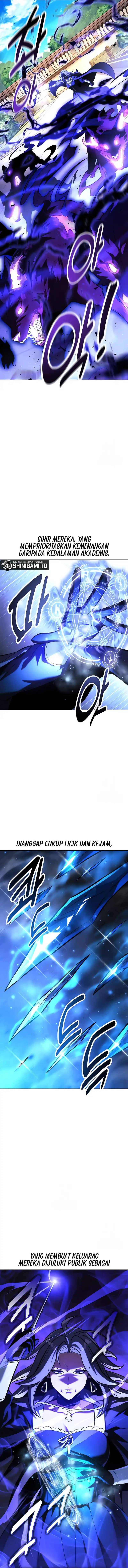 Baca The Extra's Academy Survival Guide - Chapter 92 halaman 16