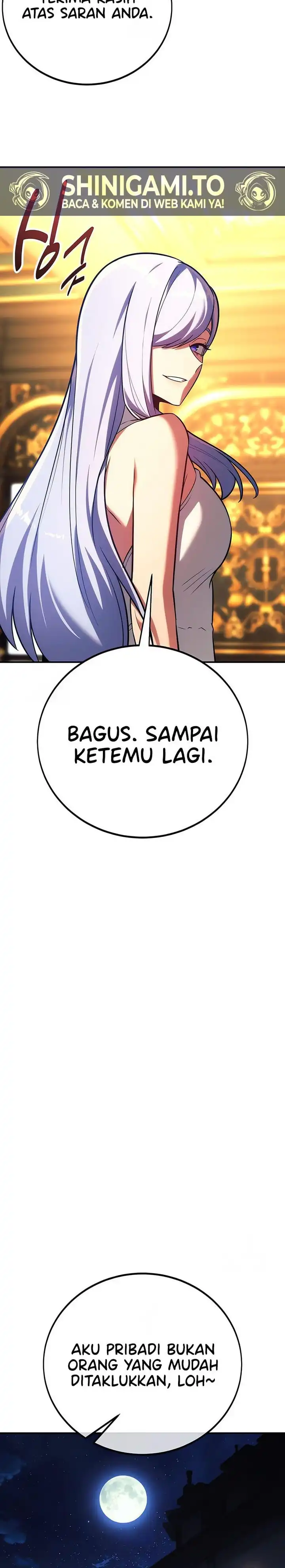 Baca The Extra's Academy Survival Guide - Chapter 93 halaman 15