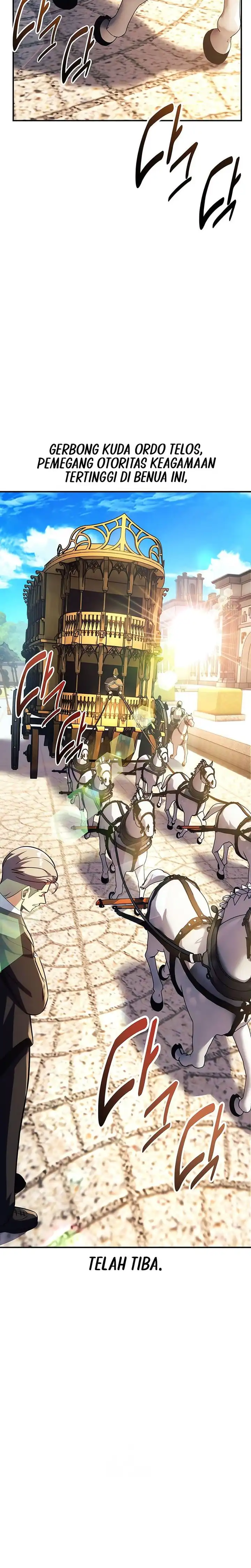 Baca The Extra's Academy Survival Guide - Chapter 93 halaman 31