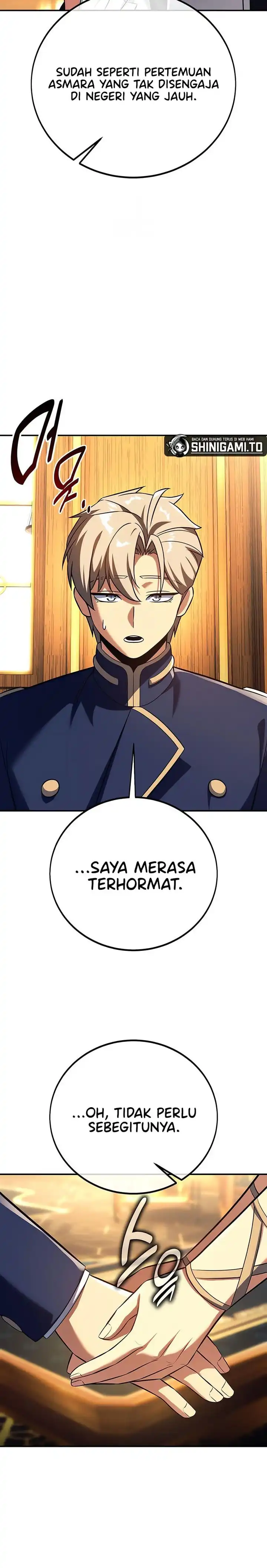 Baca The Extra's Academy Survival Guide - Chapter 93 halaman 37