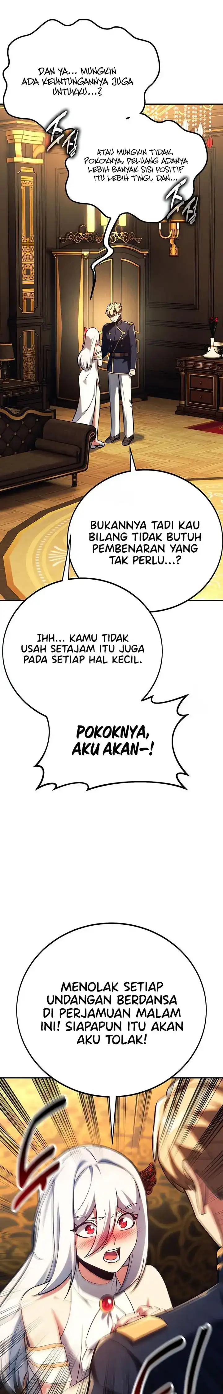 Baca The Extra's Academy Survival Guide - Chapter 93 halaman 46
