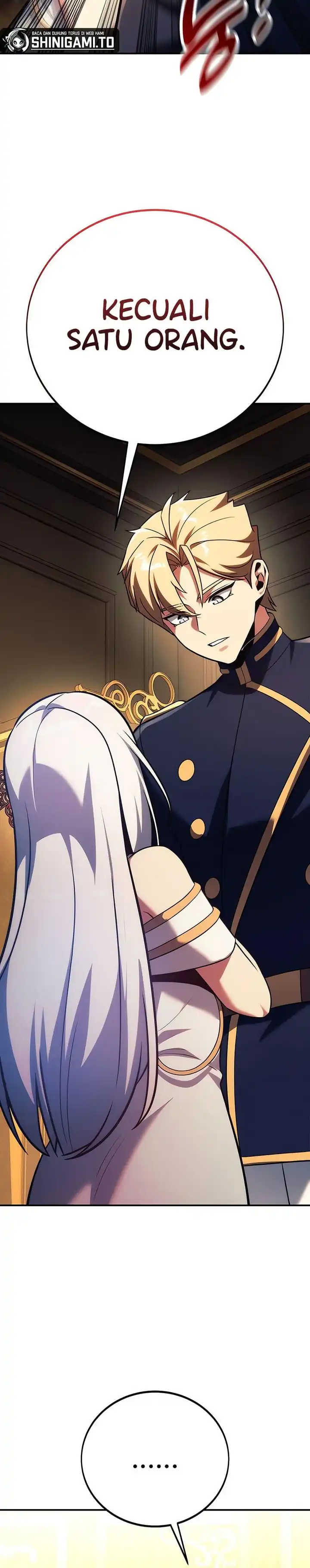 Baca The Extra's Academy Survival Guide - Chapter 93 halaman 47