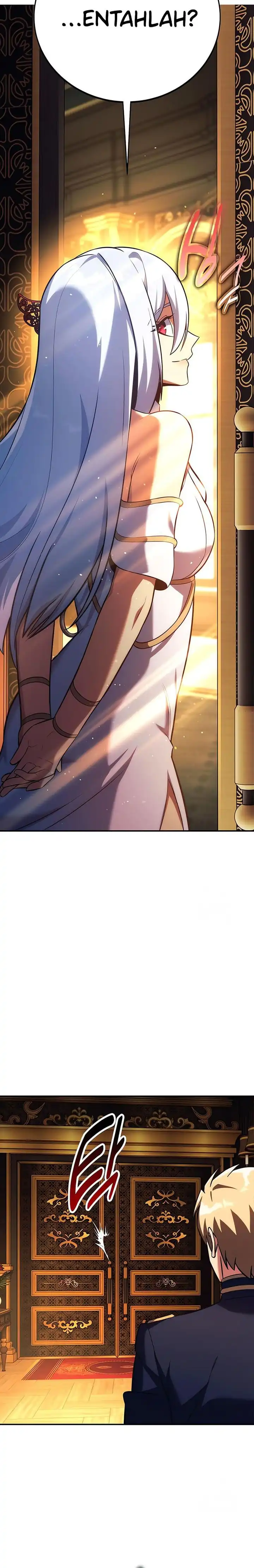 Baca The Extra's Academy Survival Guide - Chapter 93 halaman 49