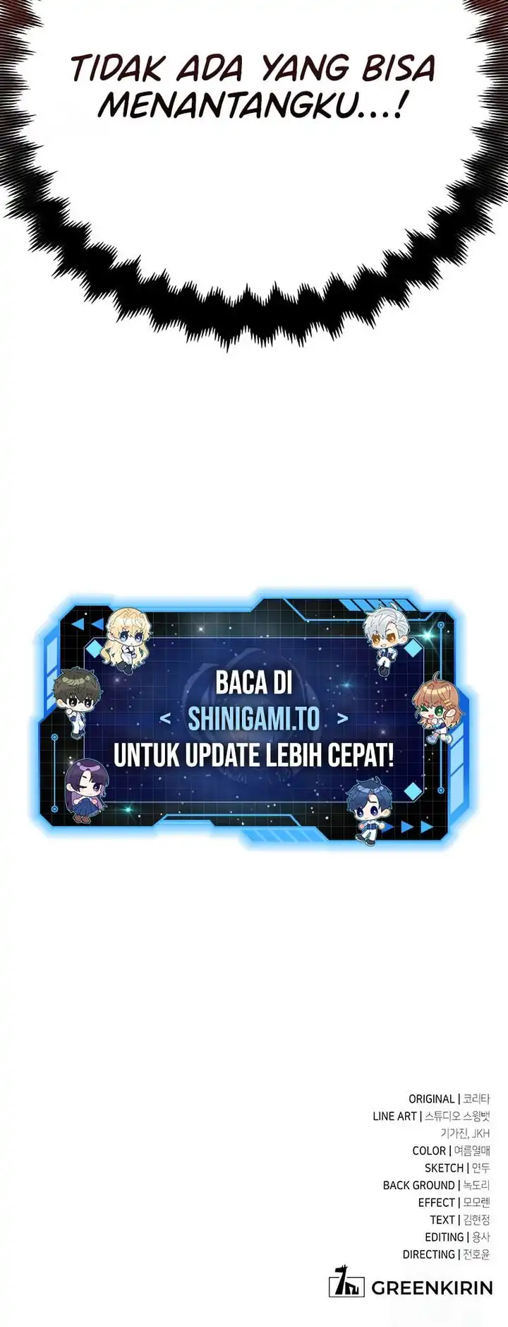 Baca The Extra's Academy Survival Guide - Chapter 93 halaman 55