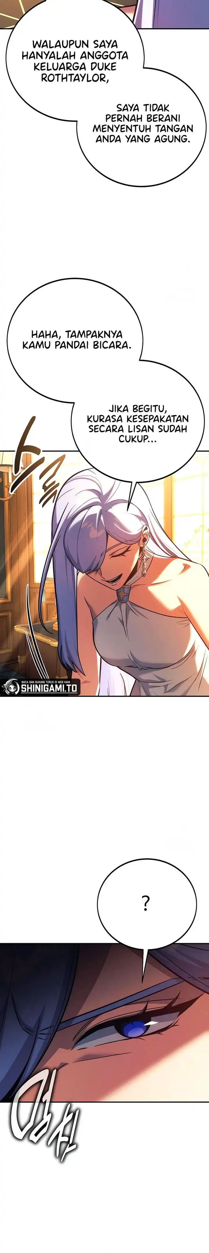 Baca The Extra's Academy Survival Guide - Chapter 93 halaman 7