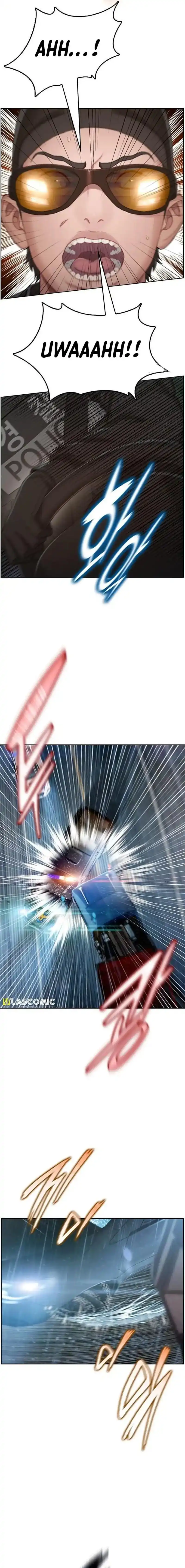 Baca The Final Case - Chapter 1 halaman 15