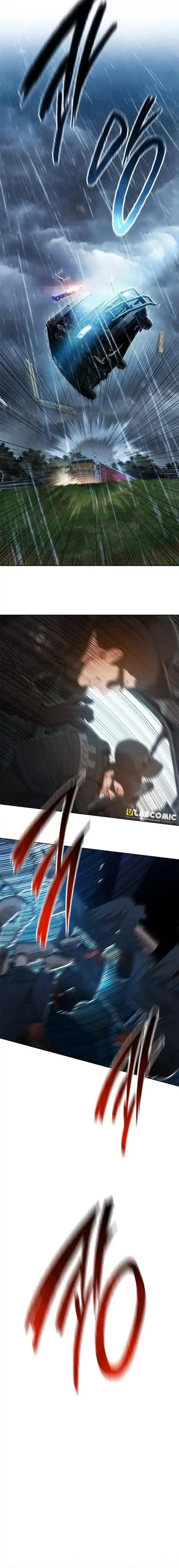 Baca The Final Case - Chapter 1 halaman 16