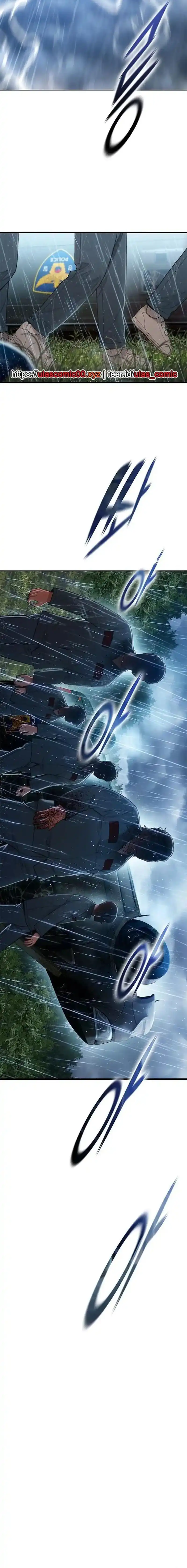 Baca The Final Case - Chapter 1 halaman 24