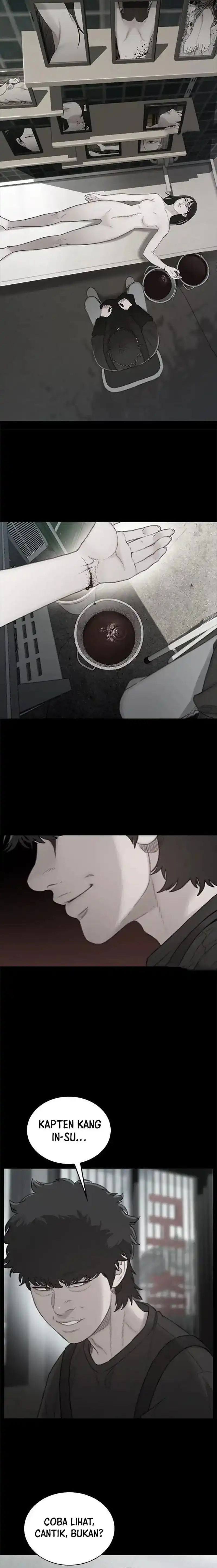 Baca The Final Case - Chapter 1 halaman 36